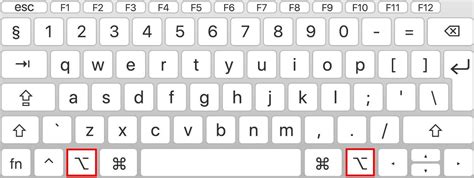 What is the Alt +F key?