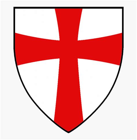 What is the Anglican symbol?