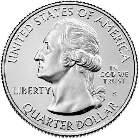 What is the Annualised quarter on quarter?