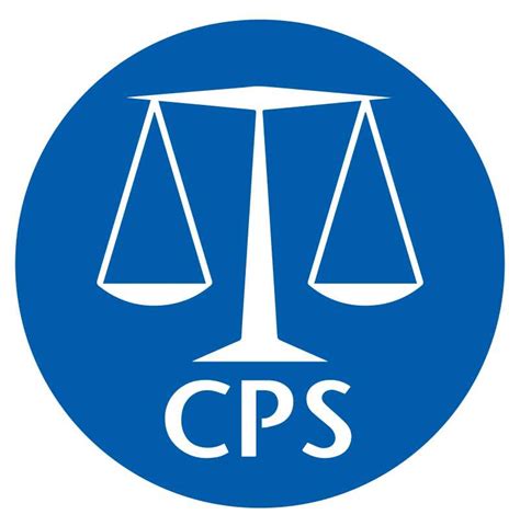 What is the CPS UK?