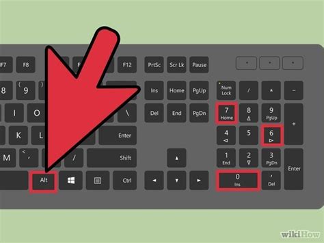 What is the Ctrl key for the degree symbol?
