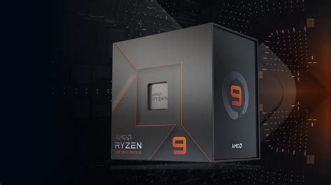 What is the DDR5 speed for Ryzen 7000?