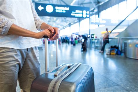 What is the EU regulation on compensation for delayed baggage?