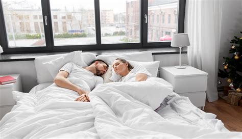 What is the European sleeping method?