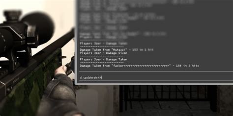 What is the FPS command in CSGO 2?