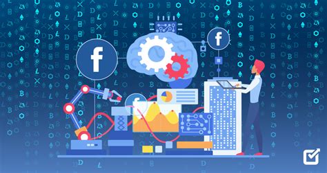 What is the Facebook algorithm change 2023?