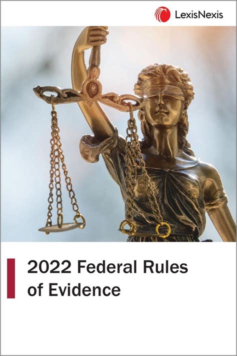 What is the Federal Rule 704?