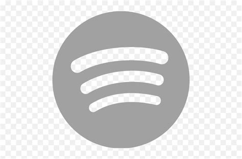 What is the GREY E on Spotify?
