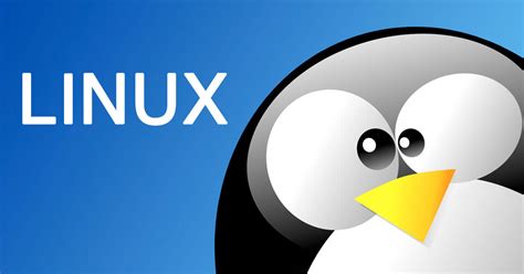 What is the German Linux distro?