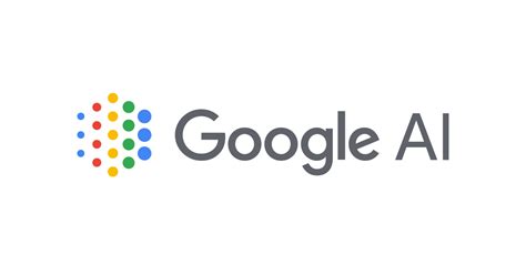 What is the Google AI app called?