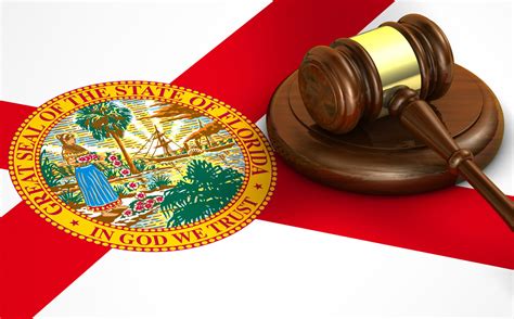 What is the HB 7 statute in Florida?