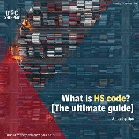 What is the HS code 84381000?