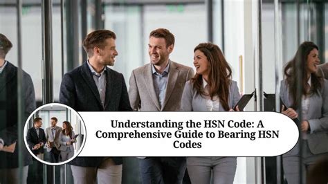 What is the HSN code 39259090?