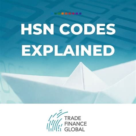 What is the HSN code 85359090?