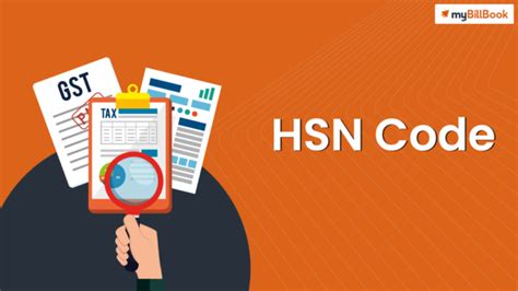 What is the HSN code 9026?