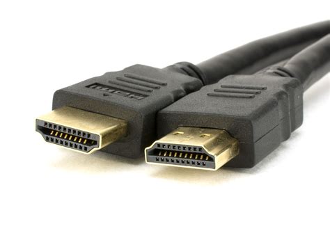 What is the HSN code for HDMI cable 3 MTR?