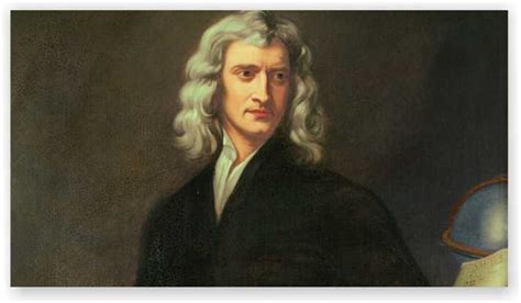 What is the IQ of Isaac Newton?