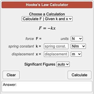 What is the K unit in F KX?