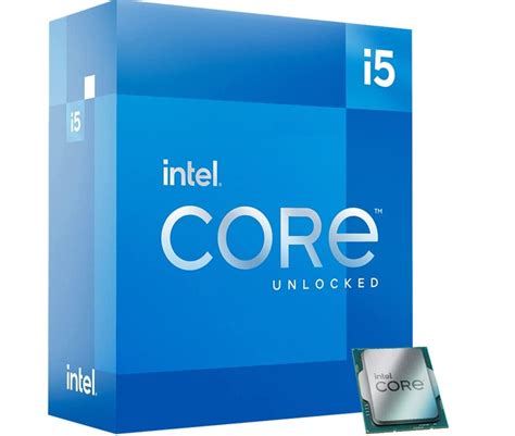 What is the L3 cache of i5 13400?