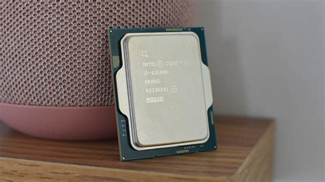 What is the L3 cache of i5 13600K?