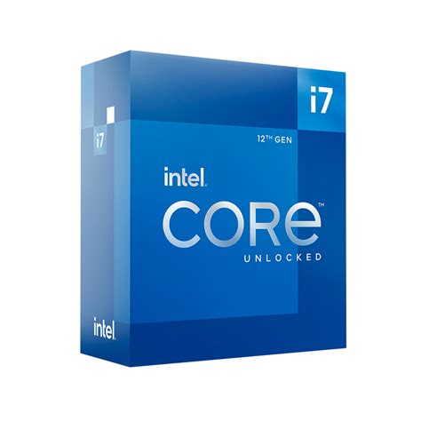 What is the L3 cache of i7 12700K?