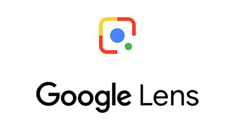 What is the Microsoft version of Google Lens?