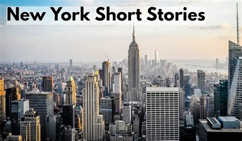 What is the NYC short for?