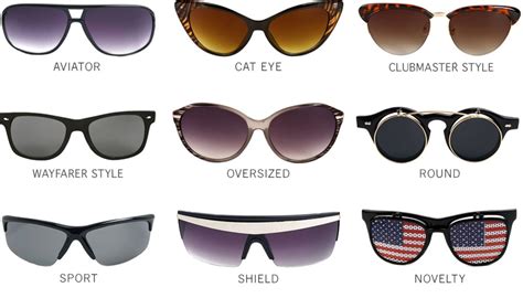 What is the No 1 sunglasses in the world?