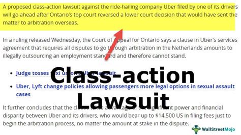 What is the PS4 class action lawsuit?