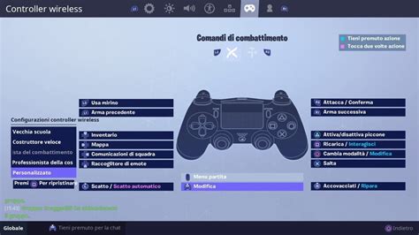 What is the PS4 editing app?