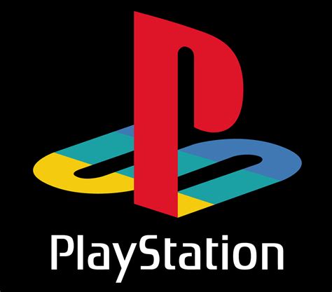 What is the PlayStation also called?