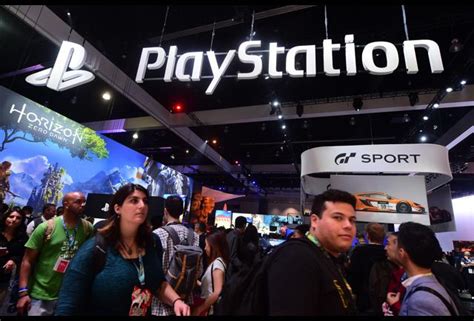 What is the PlayStation owner lawsuit?