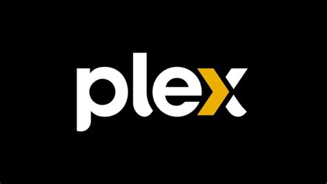 What is the Plex controversy?