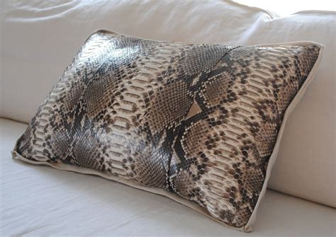 What is the Python pillow?