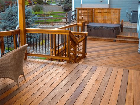 What is the ROI on a patio?
