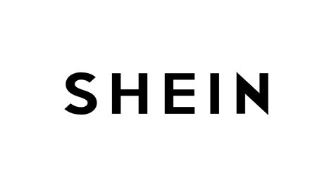 What is the Shein logo?