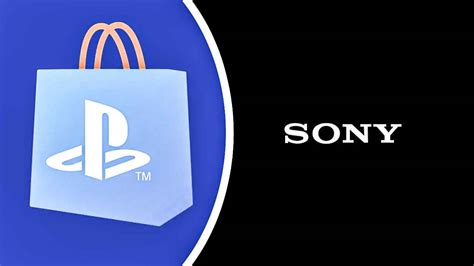 What is the Sony PlayStation claim lawsuit?