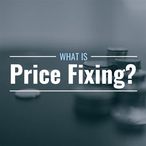What is the Sony lawsuit price fixing?