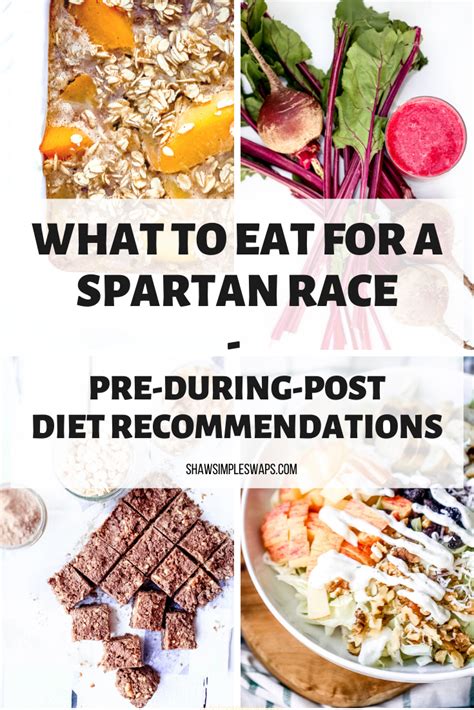 What is the Spartan diet?