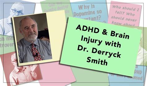 What is the Starbucks syndrome for ADHD?