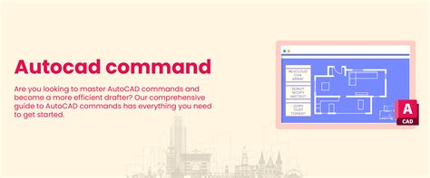 What is the TX command in AutoCAD?
