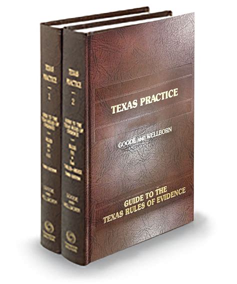 What is the Texas rule of evidence 803 6?