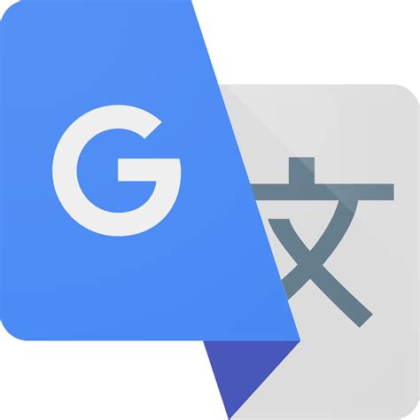 What is the URL of Google Translate?