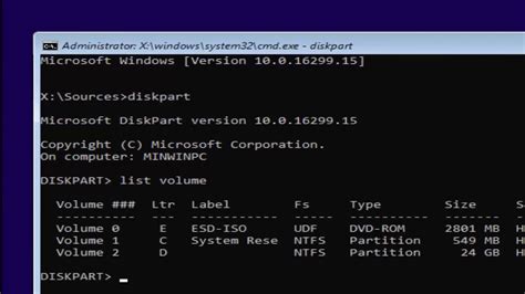 What is the USB tool to reset Windows password?