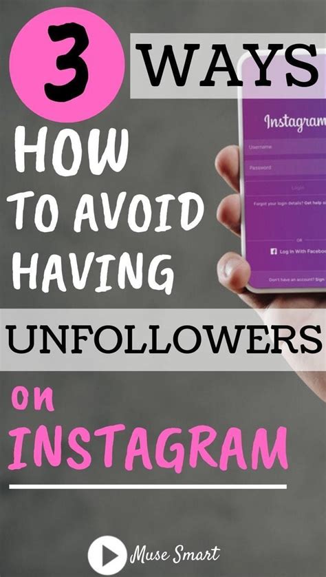 What is the Unfollowers limit on Instagram?