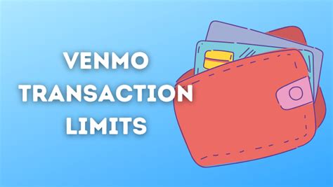 What is the Venmo limit for 2023?