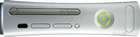 What is the Xbox 360 GPU based on?