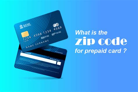 What is the ZIP code for a foreign card?