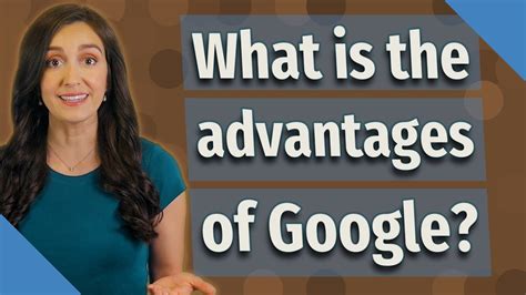 What is the advantage of Google Contacts?