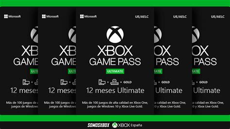 What is the advantage of Xbox Game Pass?